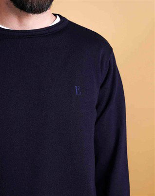 Elsk - Hybrid Men's Double Strik - Dark Navy